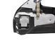 Карта багажного відсіку права VOLVO XC60 2013-2017 39838334, 39838334, A
