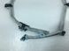 Подушка безпеки верхня права BMW 320 E90 2005-2008 72126966646, 72126966646, A