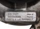 Турбина CITROEN C-CROSSER 2007-2013 (9684849580) 0375N3, 0375N3, A