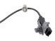 Датчик детонації LAND ROVER DISCOVERY SPORT L550 2019- (H4P312A699BC) LR112513, LR112513, A