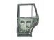 Дверь задняя правые LAND ROVER FREELANDER 2 L359 2006-2010 (6H52-248A64 3406) LR005851, LR005851, B