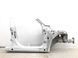 Чверть автомобіля передня права MINI COUNTRYMAN R60 2010-2016 41009805588, 41009805588, A