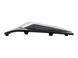 Накладка на кулісу КПП LAND ROVER DISCOVERY SPORT L550 2019- LK72045K08AB, LK72045K08AB, B