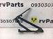 Петля кришки багажника ліва SUBARU LEGACY BN 2015-2018 57520AL01B9P, 57520AL01B9P, A