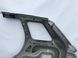 Четверть автомобиля задняя правая LAND ROVER RANGE ROVER SPORT L320 2005-2009 ALJ790160, ALJ790160, B