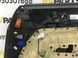 Карта дверей передня ліва VOLVO XC40 2017- 32274181, 32274181, A
