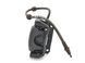 Суппорт задний правый LAND ROVER FREELANDER 2 L359 2006-2010 (LR006764) LR001024, LR001024, A