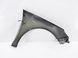Крыло переднее левое OPEL INSIGNIA 2013-2017 13277520, 13277520, B