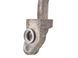 Трубка кондиционера TOYOTA RAV4 CA30W 2005-2010 88704-42210, 88704-42210, A
