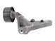 Кронштейн LAND ROVER DISCOVERY SPORT L550 2014-2019 (LR079504) 9G9Q19D624AB, 9G9Q19D624AB, A