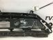 Решетка бампера нижняя VOLVO XC40 2017- (дефект) 31449342, 31449342, C