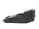 Передня камера верхня MAZDA CX-5 KE 2012-2015 GHP9-67XD0, GHP9-67XD0, A