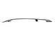 Рейлинг крыши левый NISSAN MURANO Z51 2008-2014 73823-1AN0B, 73823-1AN0B, B