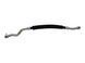 Трубка кондиционера NISSAN ROGUE T33 2023- 92480-6RC3A, 92480-6RC3A, A
