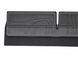 Накладка підлоги багажника SUBARU FORESTER SL 2024- 95063SL100VH, 95063SL100VH, A