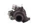 Турбина CITROEN C-CROSSER 2007-2013 (9684849580) 0375N3, 0375N3, A