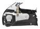 Карта багажного відсіку права VOLVO XC60 2013-2017 39838334, 39838334, A