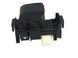 Кнопка включения мотора стеклоподъемника передняя правая TOYOTA RAV4 CA30W 2005-2010 84810-52030, 84810-52030, A