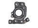 Кронштейн КПП верхний LAND ROVER FREELANDER 2 L359 2006-2010 LR006741, LR006741, A