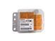 Блок управления AirBag NISSAN PATHFINDER R51 2005-2014 98820EA51B, 98820EA51B, A