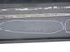 Дверь передняя левые SKODA YETI 2009-2013 (5L0831311, дефект) 5L0831055, 5L0831055, B
