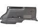 Карта багажного відсіку ліва NISSAN PATHFINDER R51 2005-2014 84951EB312, 84951EB312, B