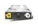 Підсилювач антени MINI COUNTRYMAN R60 2010-2016 (65209812999) 65209803854, 65209803854, A