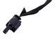 Проводка заднего бампера LAND ROVER DISCOVERY SPORT L550 2019- LK7214N118DB, LK7214N118DB, A
