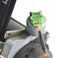 Ремінь безпеки передній правий VOLVO S60 Y20 2013-2018 39818844, 39818844, A