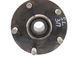 Ступица задняя левая правая SUBARU FORESTER SL 2024- 28473VA012, 28473VA012, A