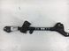 Распорка стоек задняя правая SUBARU FORESTER S13 2014-2018 50866SG000, 50866SG000, A