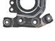 Кронштейн КПП верхний LAND ROVER FREELANDER 2 L359 2006-2010 LR006741, LR006741, A