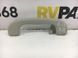 Ручка потолка задняя левая правая SUBARU OUTBACK B15 2015-2019 92041AL01AME, 92041AL01AME, A