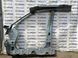 Поріг зі стійками правий SUBARU FORESTER S13 2014-2018 51449SG0009P, 51449SG0009P, A