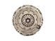 Комплект зчеплення MINI COUNTRYMAN R60 2010-2016 21208606067, 21208606067, A