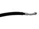 Трубка кондиционера NISSAN ROGUE T33 2023- 92480-6RC3A, 92480-6RC3A, A