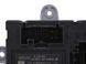 Блок управления двери передний правый LAND ROVER RANGE ROVER EVOQUE L538 2011-2015 EJ32-14D617-AA, EJ32-14D617-AA, A