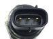 Датчик давления топлива в рейке TOYOTA RAV4 CA30W 2005-2010 89458-71010, 89458-71010, A