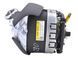 Подушка безпеки VOLVO S90 SPA 2016-2020 (під реставрацію) 31663012, 31663012, B
