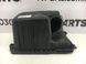 Корпус воздушного фильтра верхний HYUNDAI SANTA FE CM 2006-2009 28111-2B200, 28111-2B200, A