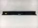 Накладка порога передняя правая внутренняя TOYOTA AVENSIS T27 2009-2011 67913-05060-C0, 67913-05060-C0, B