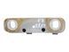 Кронштейн лівий LAND ROVER DISCOVERY SPORT L550 2014-2019 874142300, 874142300, A