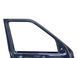 Двері передні ліві LAND ROVER RANGE ROVER SPORT L320 2005-2009 BDA790090, BDA790090, B