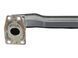 Усилитель переднего бампера LAND ROVER DISCOVERY SPORT L550 2014-2019 LR059013, LR059013, A
