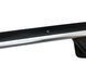 Рейлинг крыши левый NISSAN MURANO Z51 2008-2014 73823-1AN0B, 73823-1AN0B, B