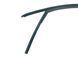Уплотнитель боковых стекол передний правый SKODA SUPERB 3T 2008&ndash;2013 (3T0837644) 3T0837432, 3T0837432, A