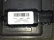 Накладка торпедо нижня права VOLVO XC60 2013-2017 8630198, 8630198, A