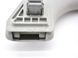 Ручка стелі передня права SKODA YETI 2009-2013 5L6857607B, 5L6857607B, B