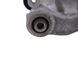 Цапфа задняя правая GMC TERRAIN 2016-2017 23337210, 23337210, A