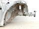 Чверть автомобіля передня права MINI COUNTRYMAN R60 2010-2016 41009805588, 41009805588, A